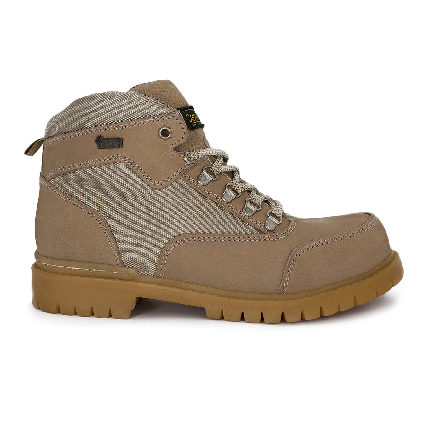 Bota casual estilo 1003