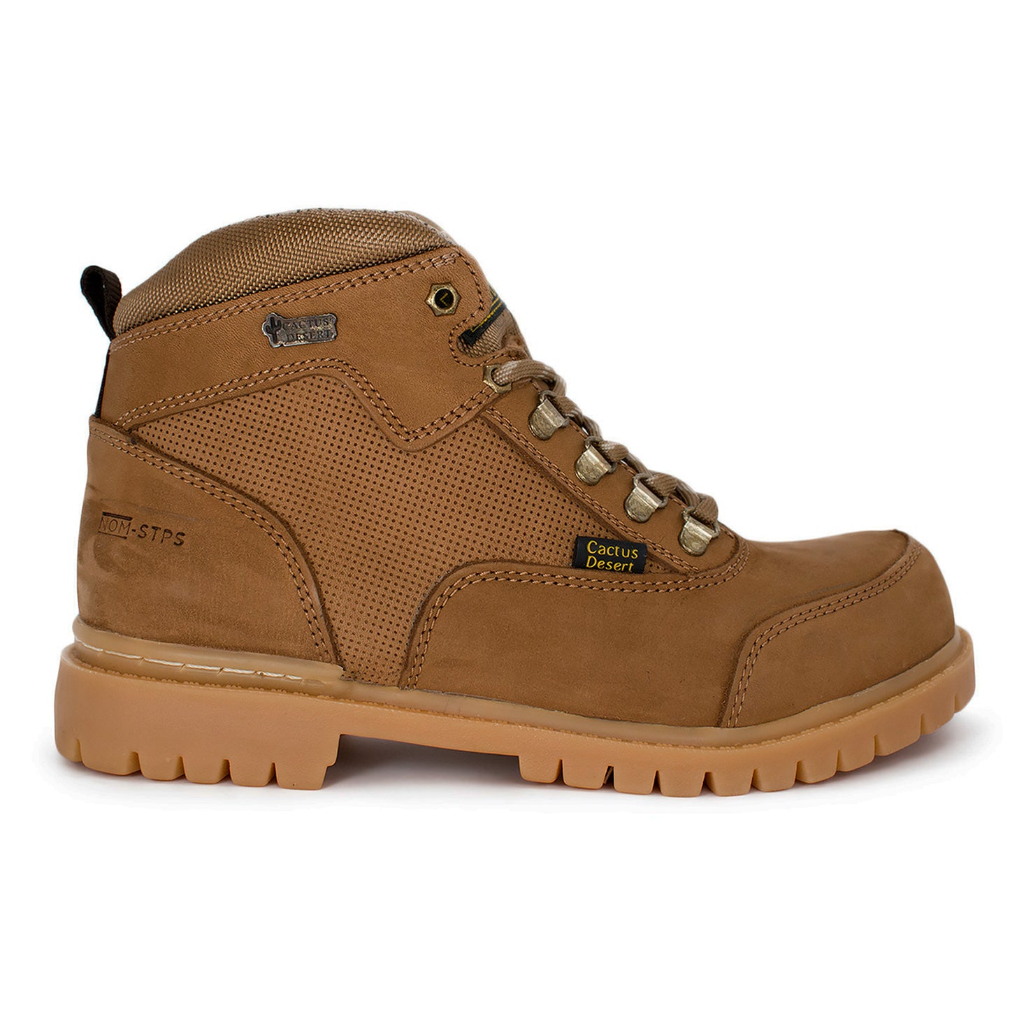 Bota casual estilo 1003