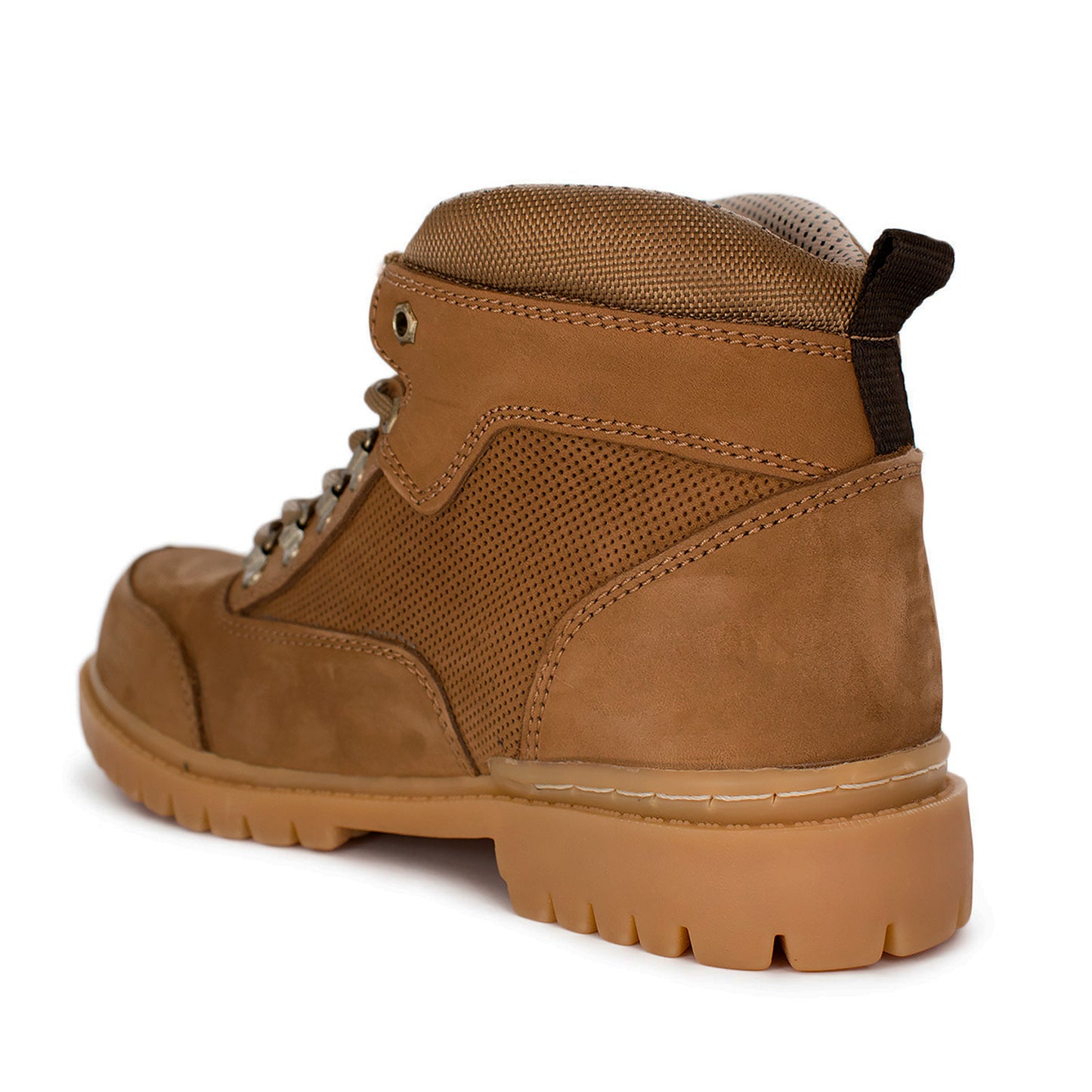 Bota casual estilo 1003