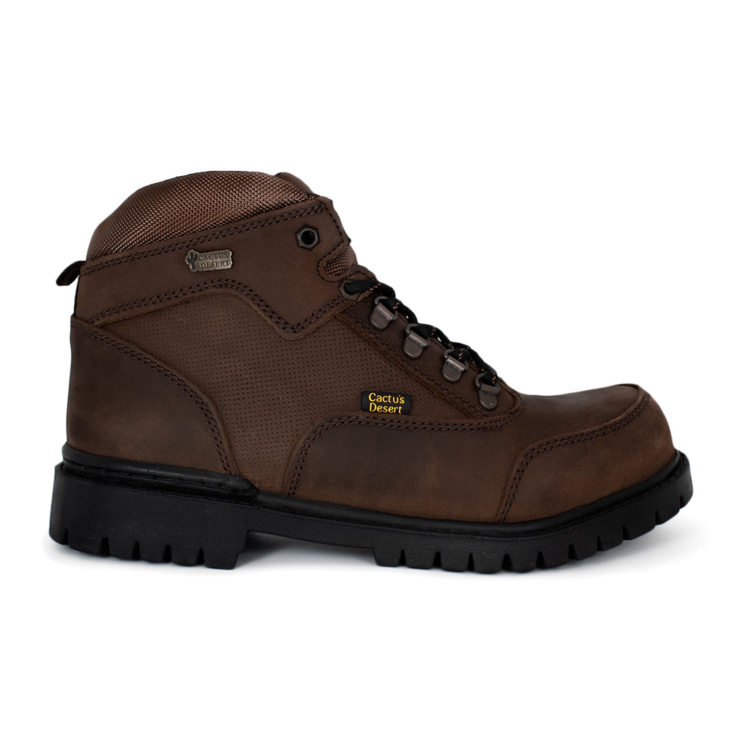 Bota casual estilo 1003