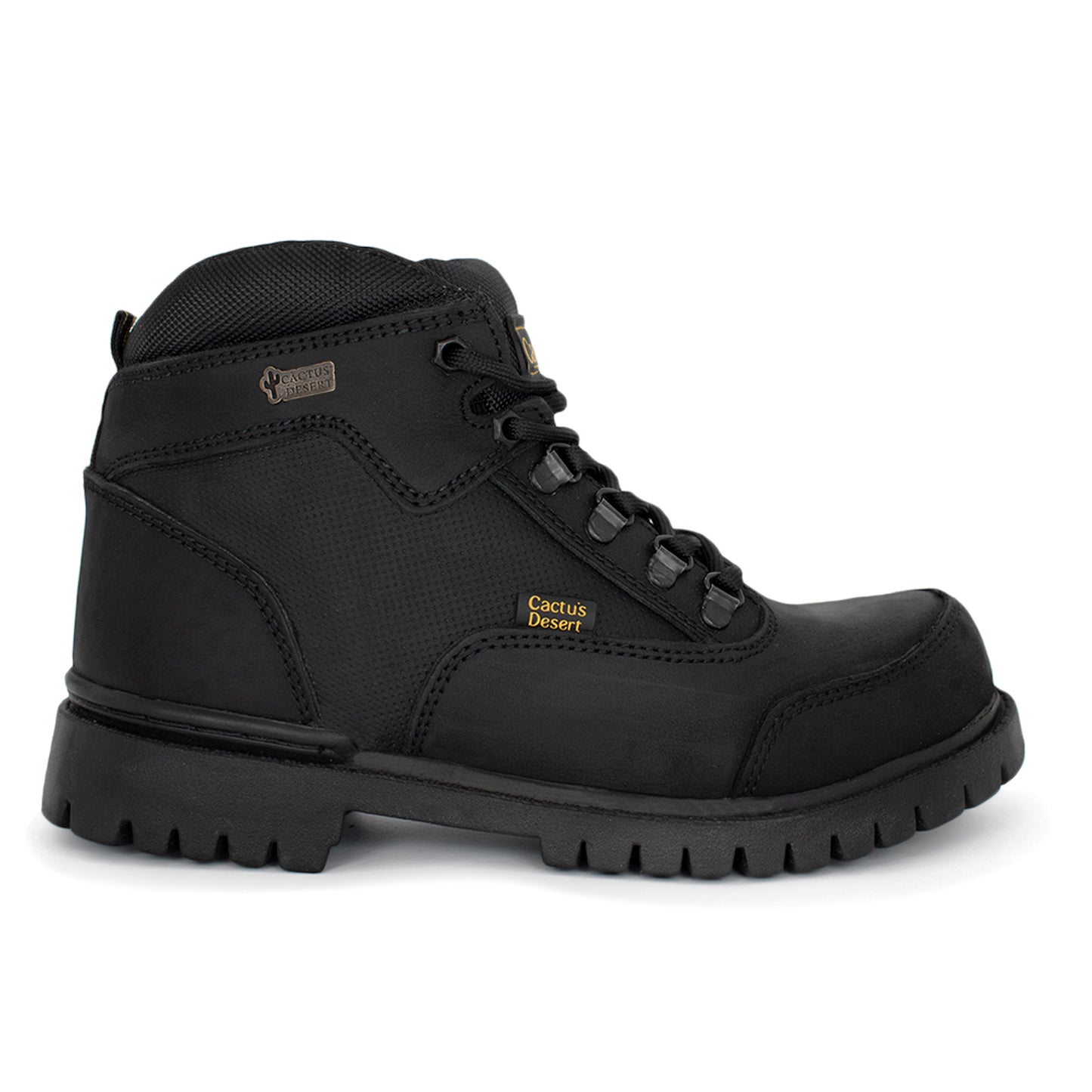 Bota casual estilo 1003