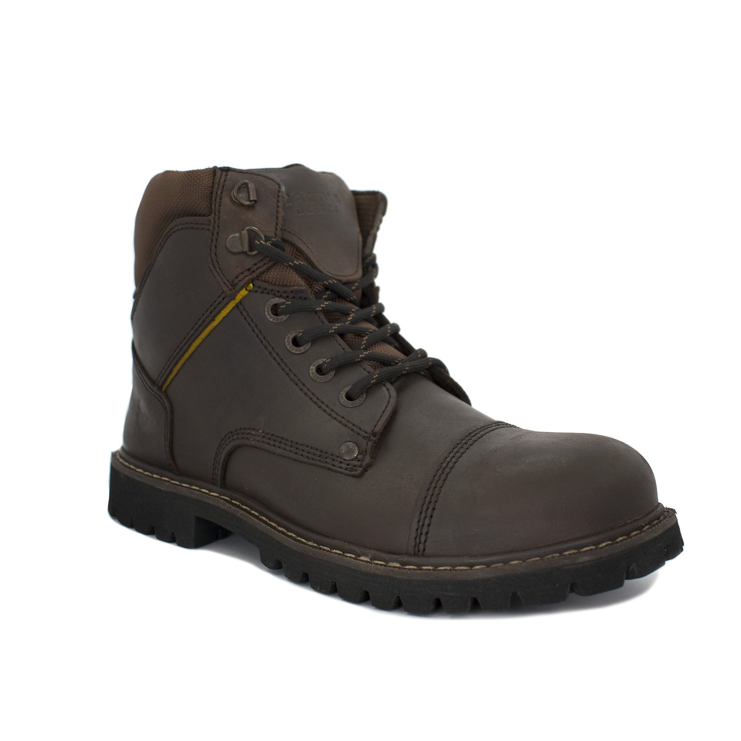 Bota Industrial Estilo 149