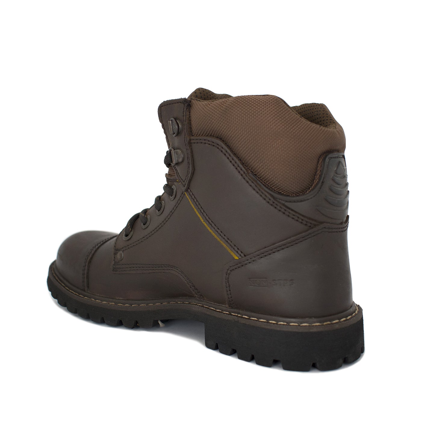 Bota Industrial Estilo 149