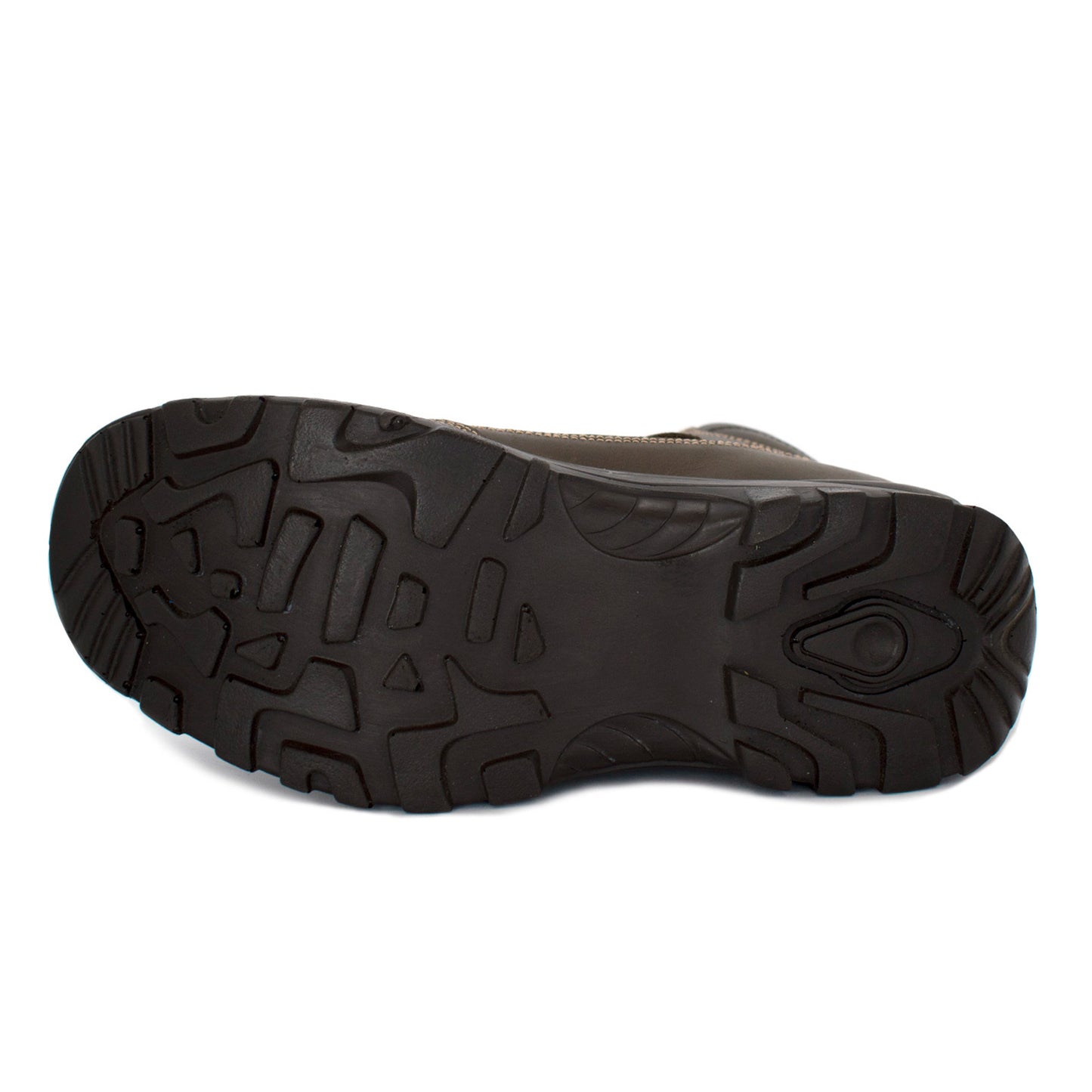 Bota Outdoor Estilo 208