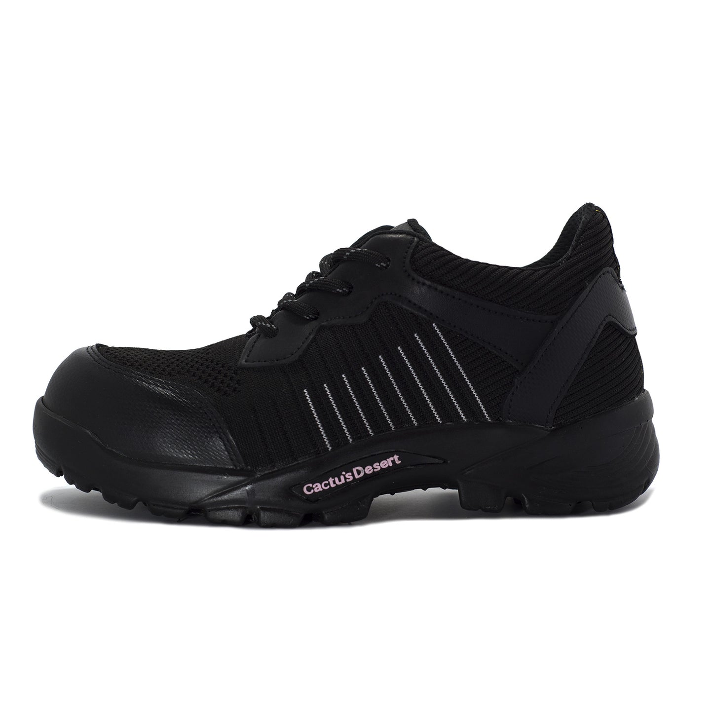 Tenis Dama Estilo 3200