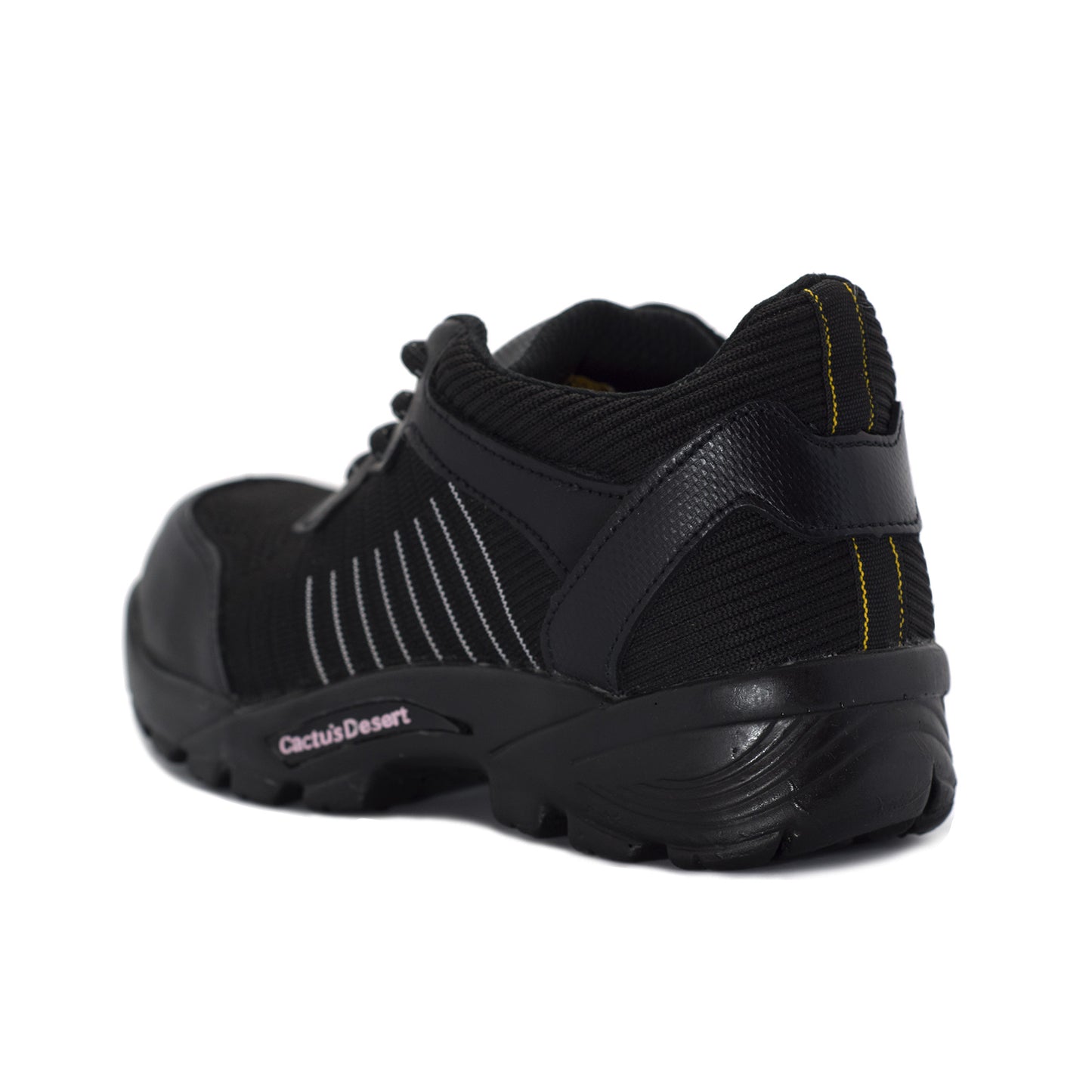 Tenis Dama Estilo 3200