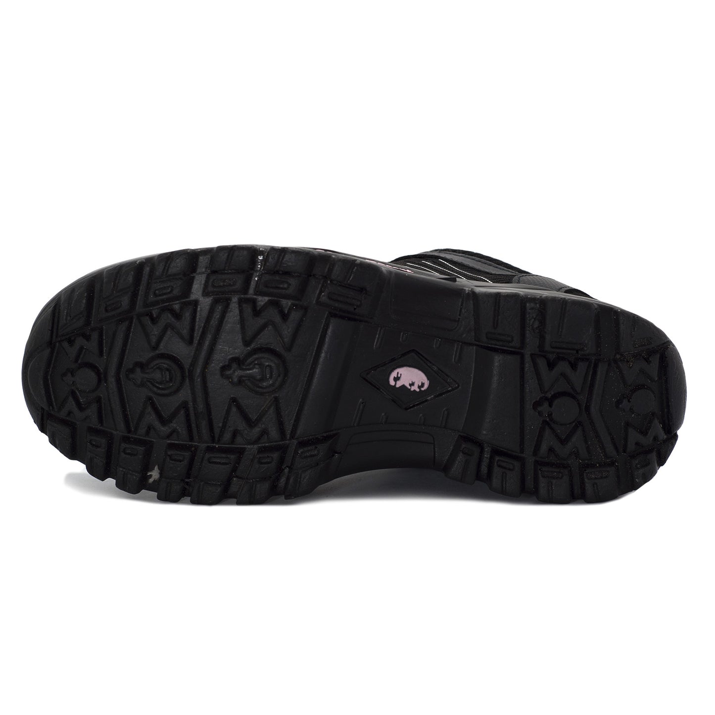 Tenis Dama Estilo 3200