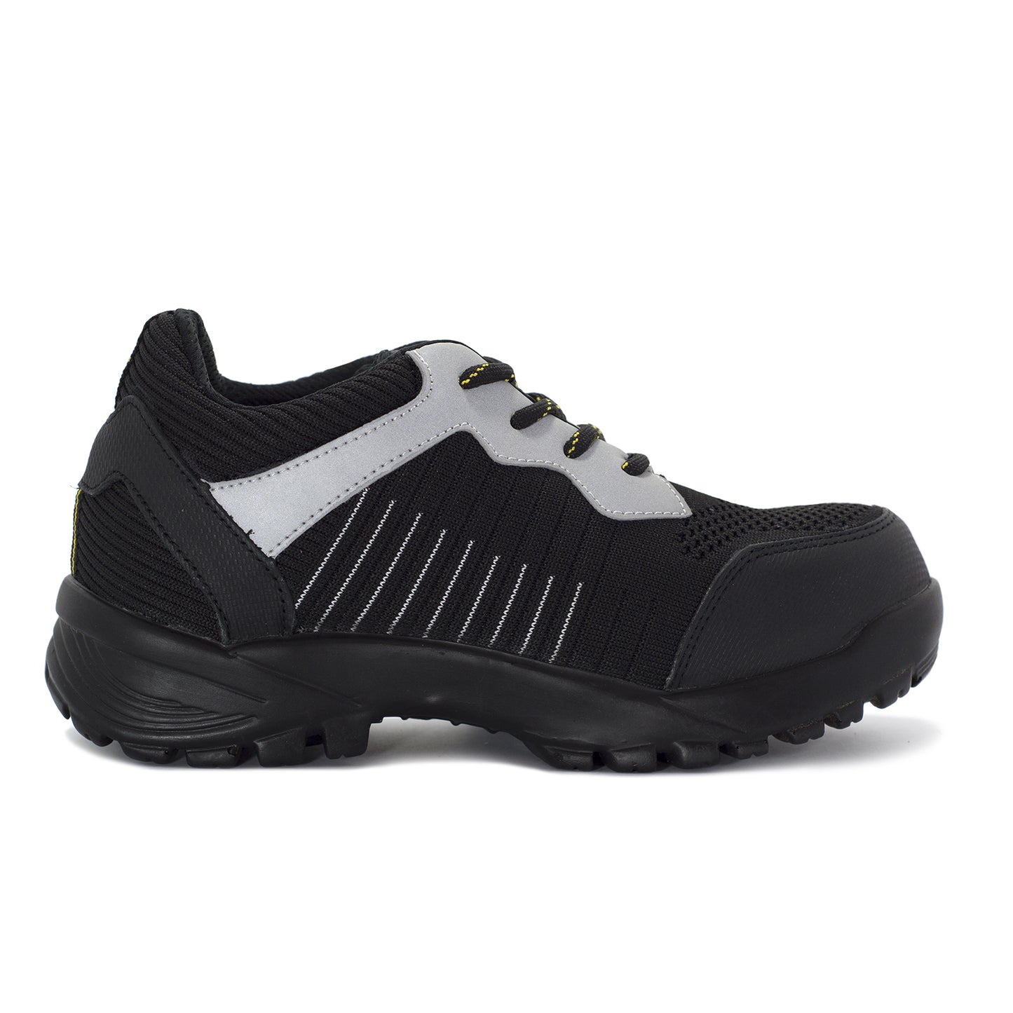 Tenis Dama Estilo 3200
