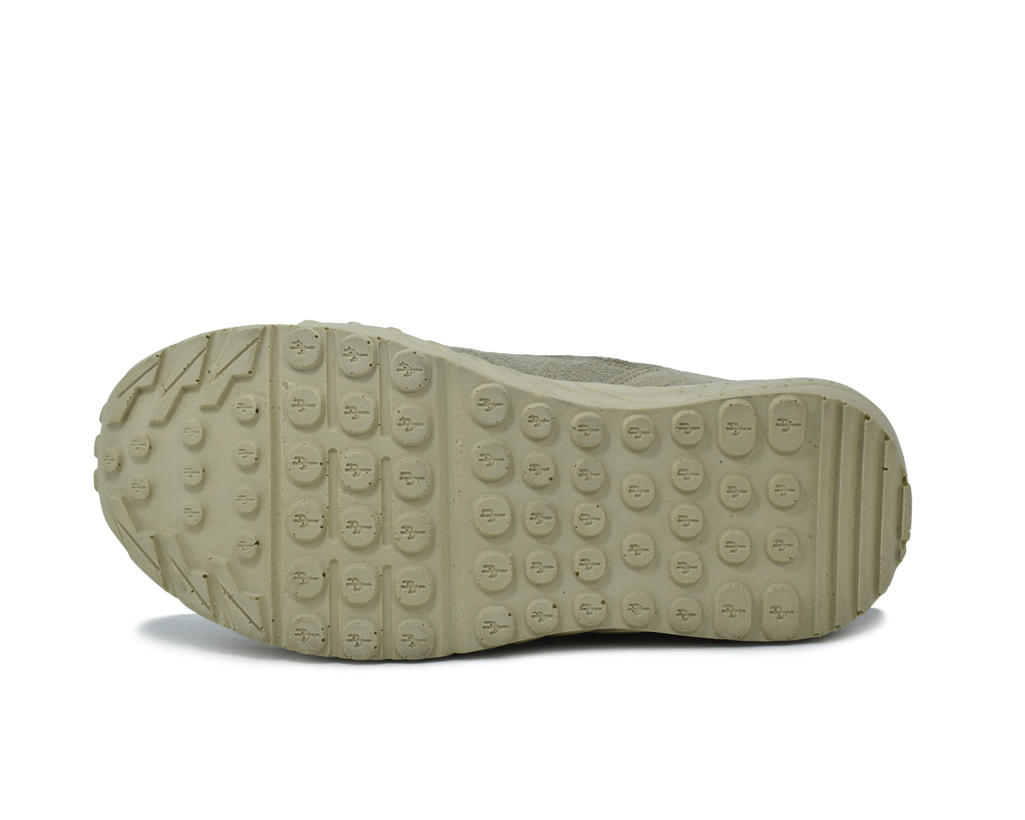 Bota Táctica Estilo 579