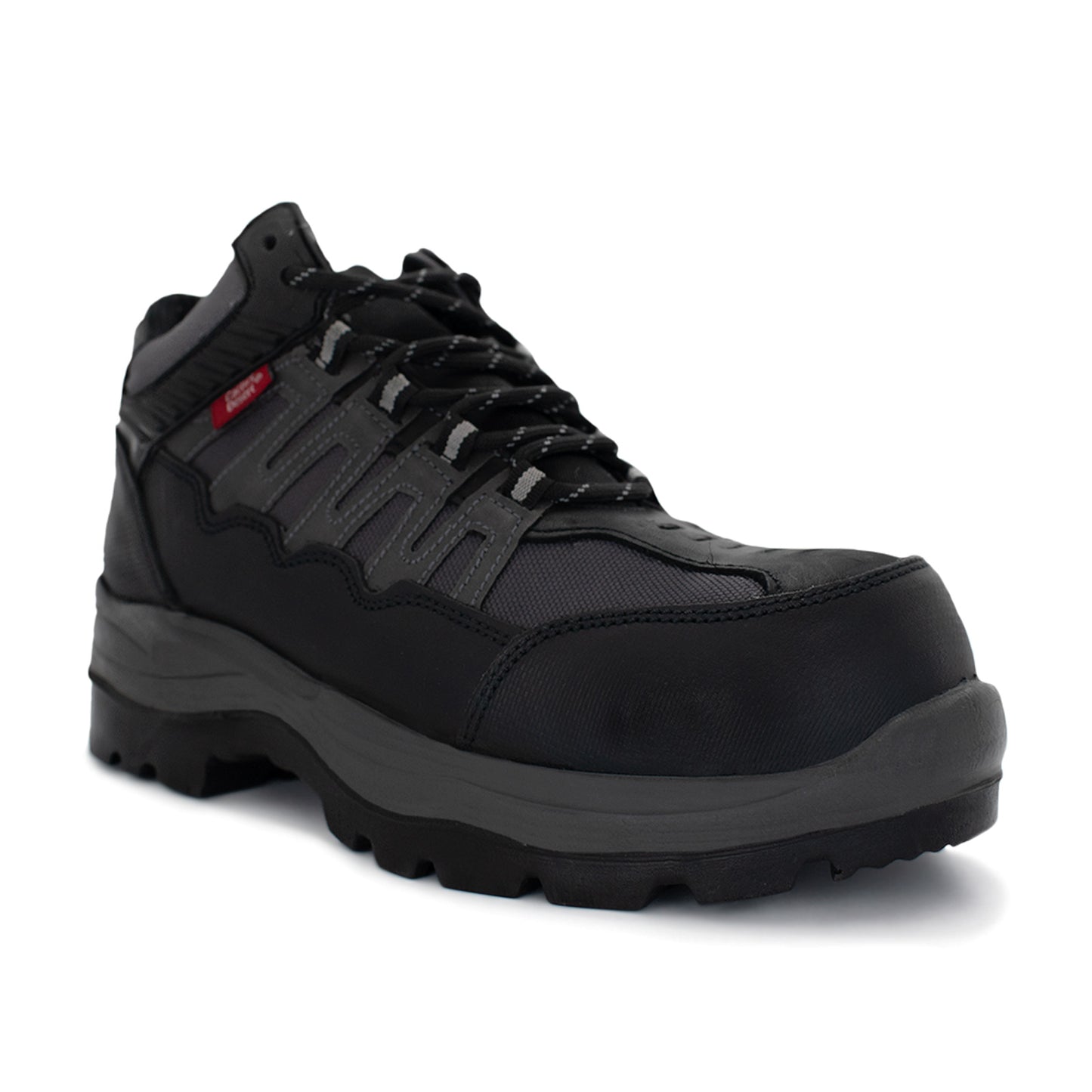 Tenis de seguridad estilo 6920