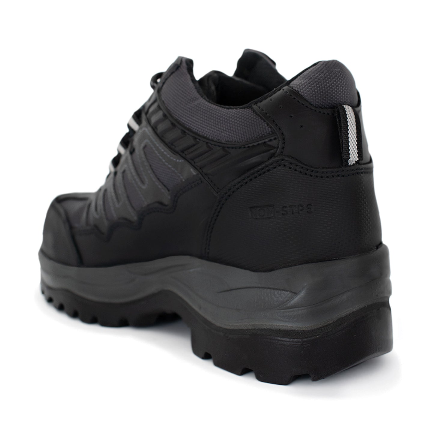 Tenis de seguridad estilo 6920