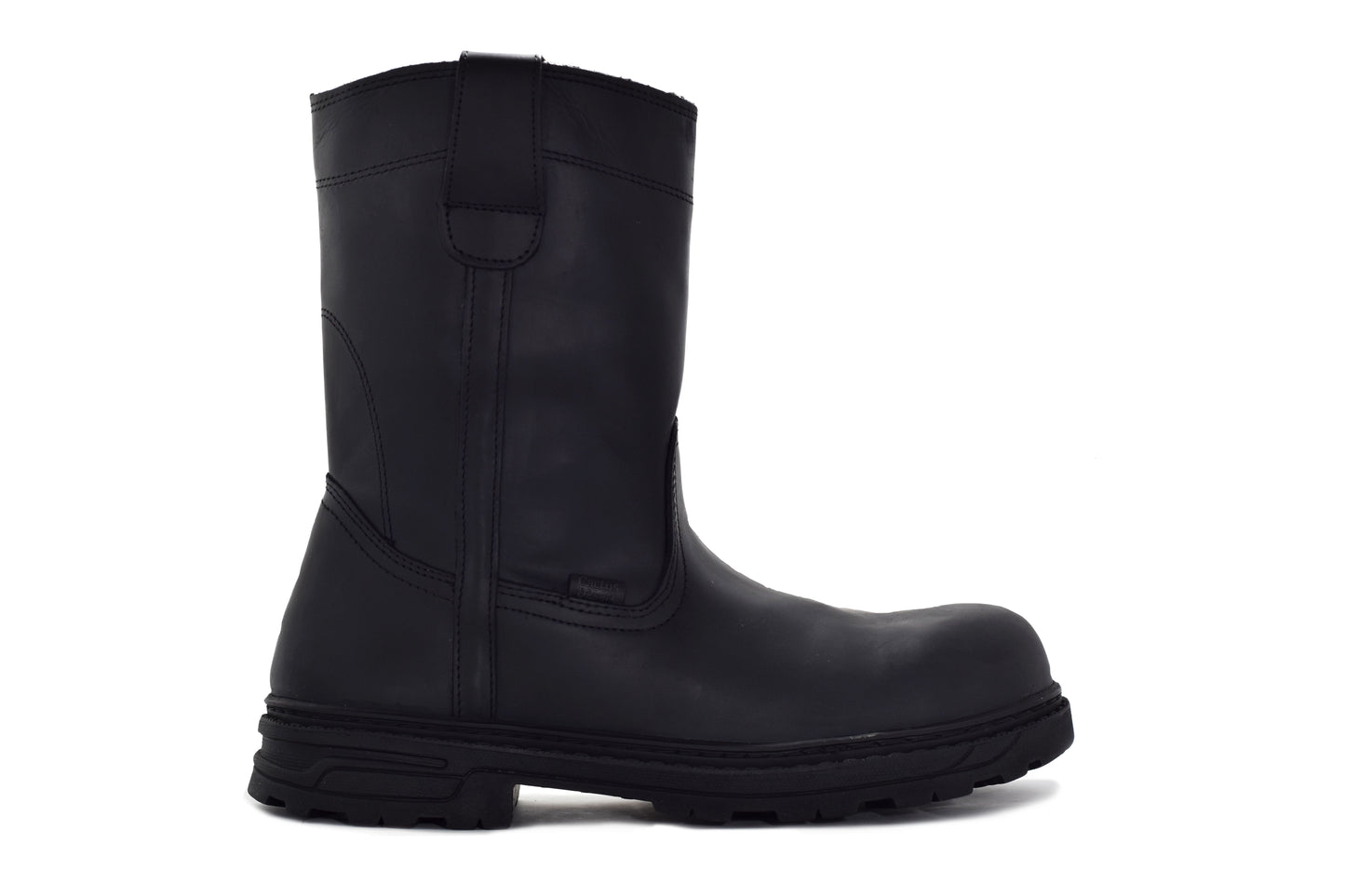 Bota Industrial Estilo 6930