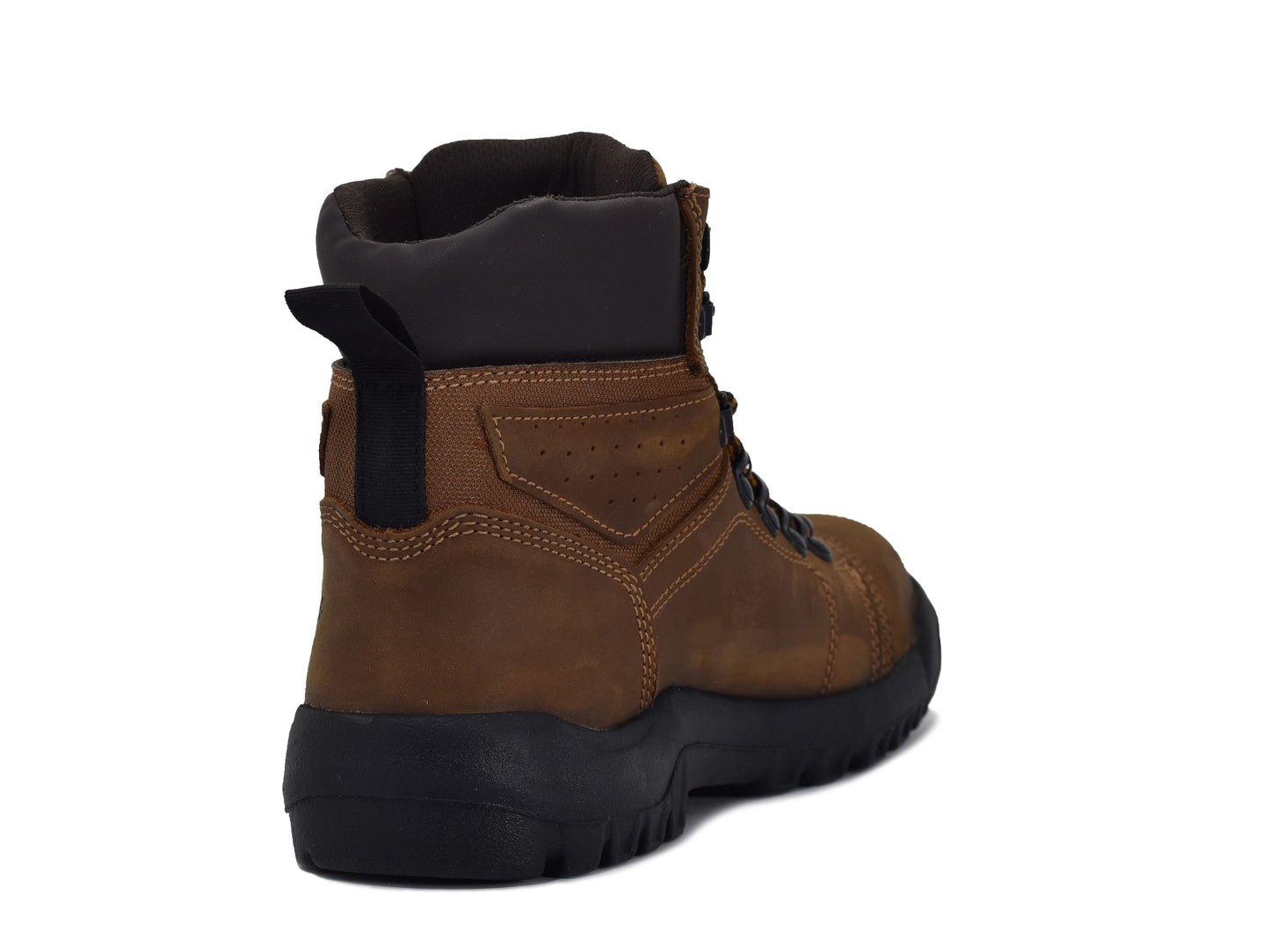 Bota industrial estilo 457