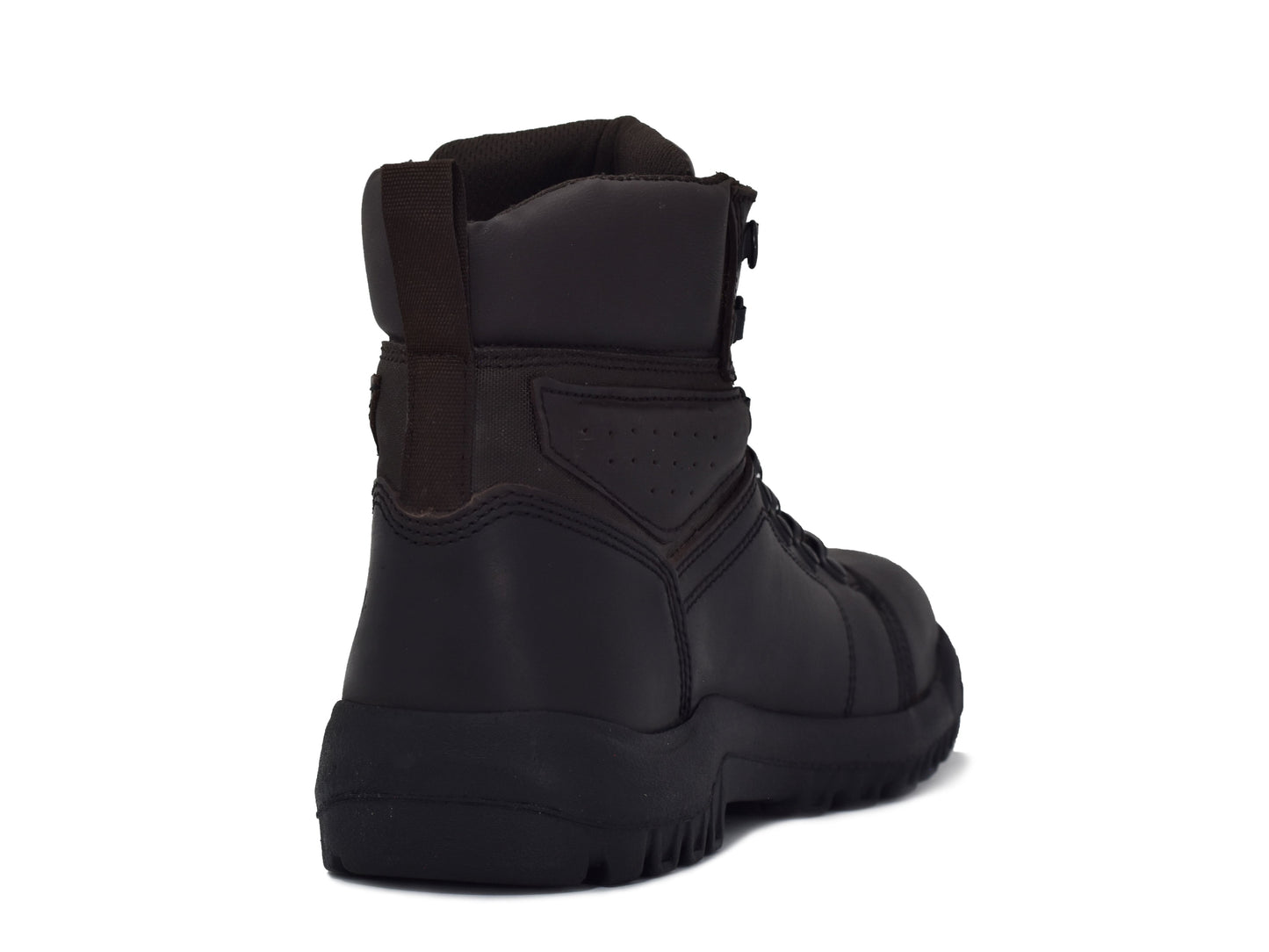 Bota industrial estilo 457