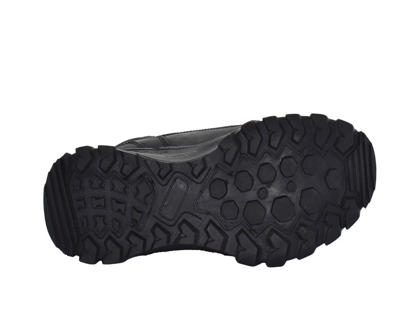 Bota para senderismo estilo 724