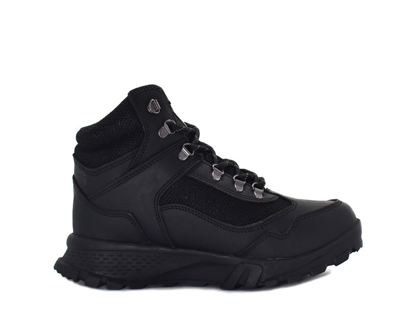 Bota para senderismo estilo 724