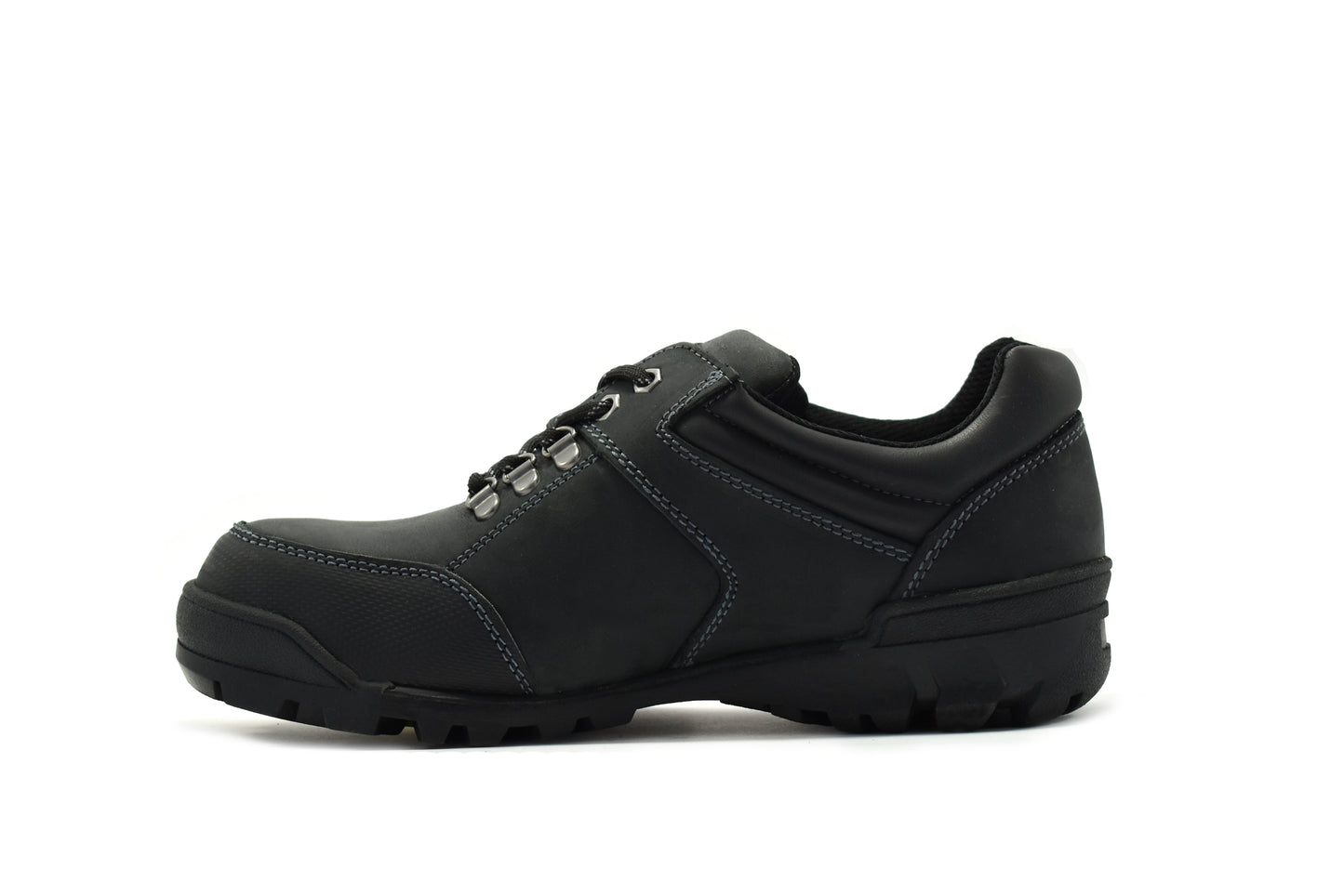 Tenis Industrial estilo 0803