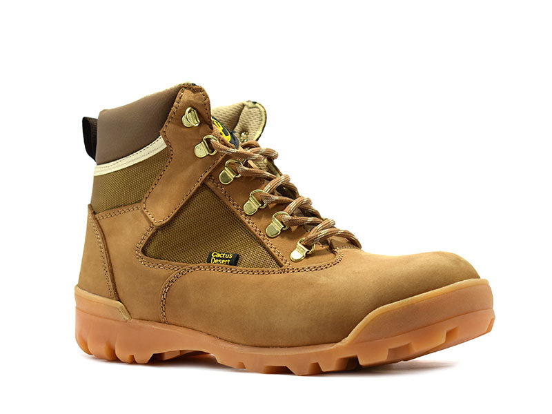 Bota Industrial Estilo 800