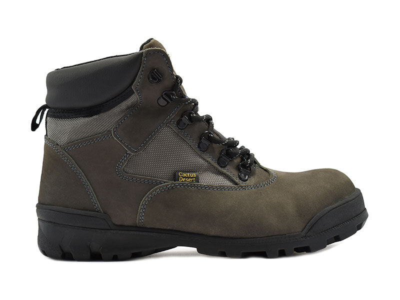 Bota Industrial Estilo 800