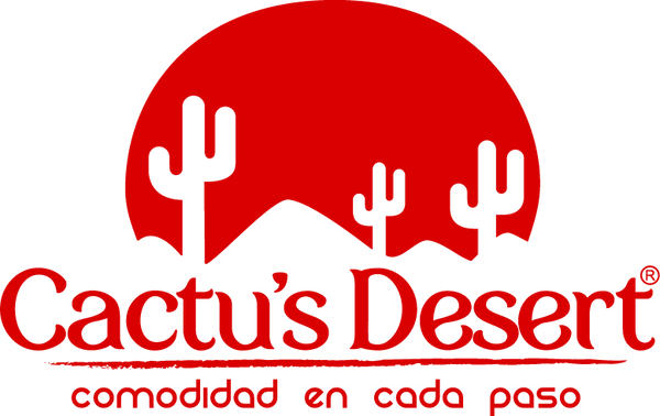 CACTUS DESERT