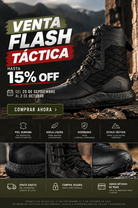 OFERTAS