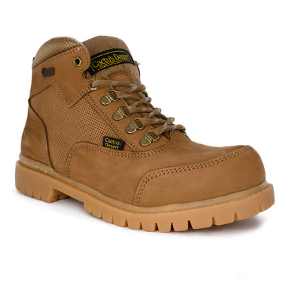 Bota casual estilo 1003