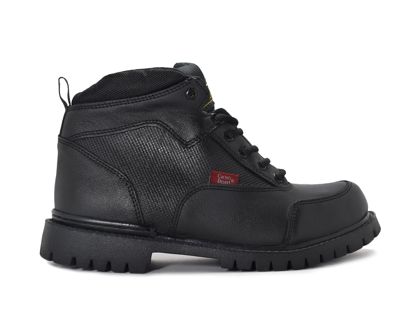 Bota casual estilo 1003