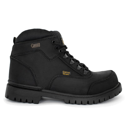 Bota casual estilo 1003