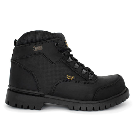 Bota casual estilo 1003