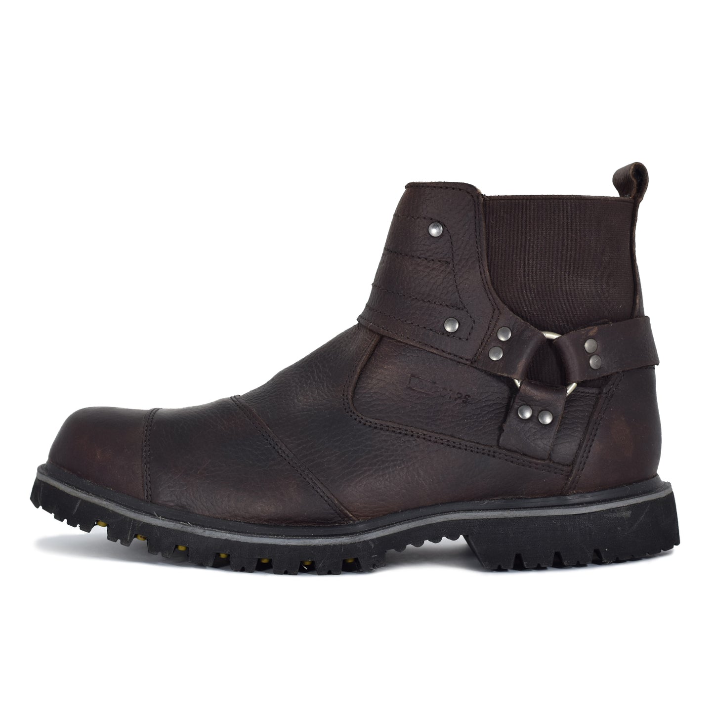 Bota casual estilo 1008