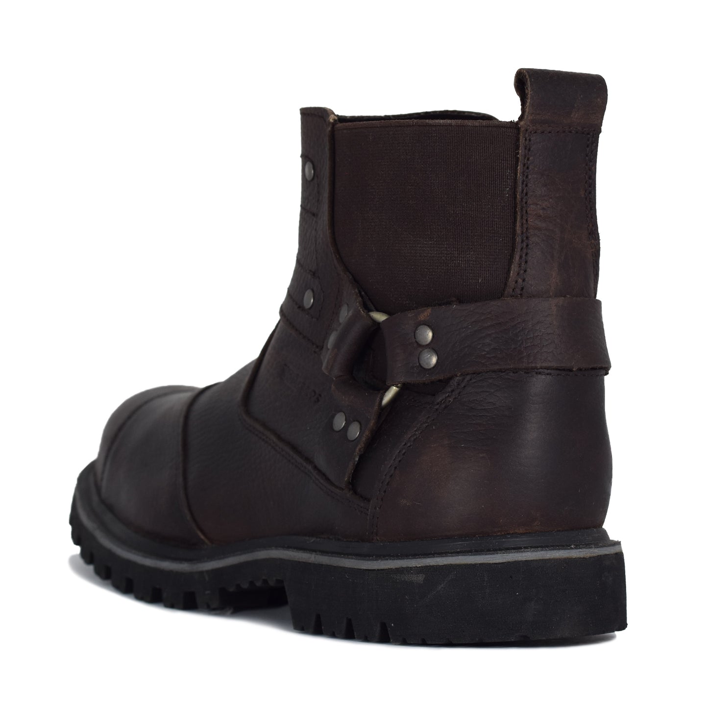 Bota casual estilo 1008