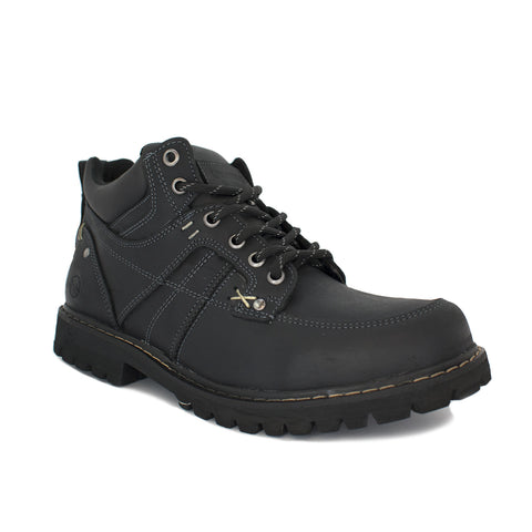 Bota casual estilo 1009