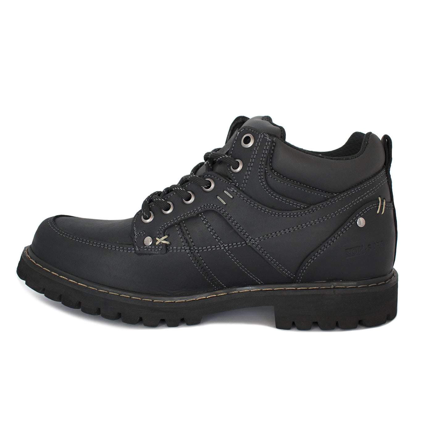 Bota casual estilo 1009