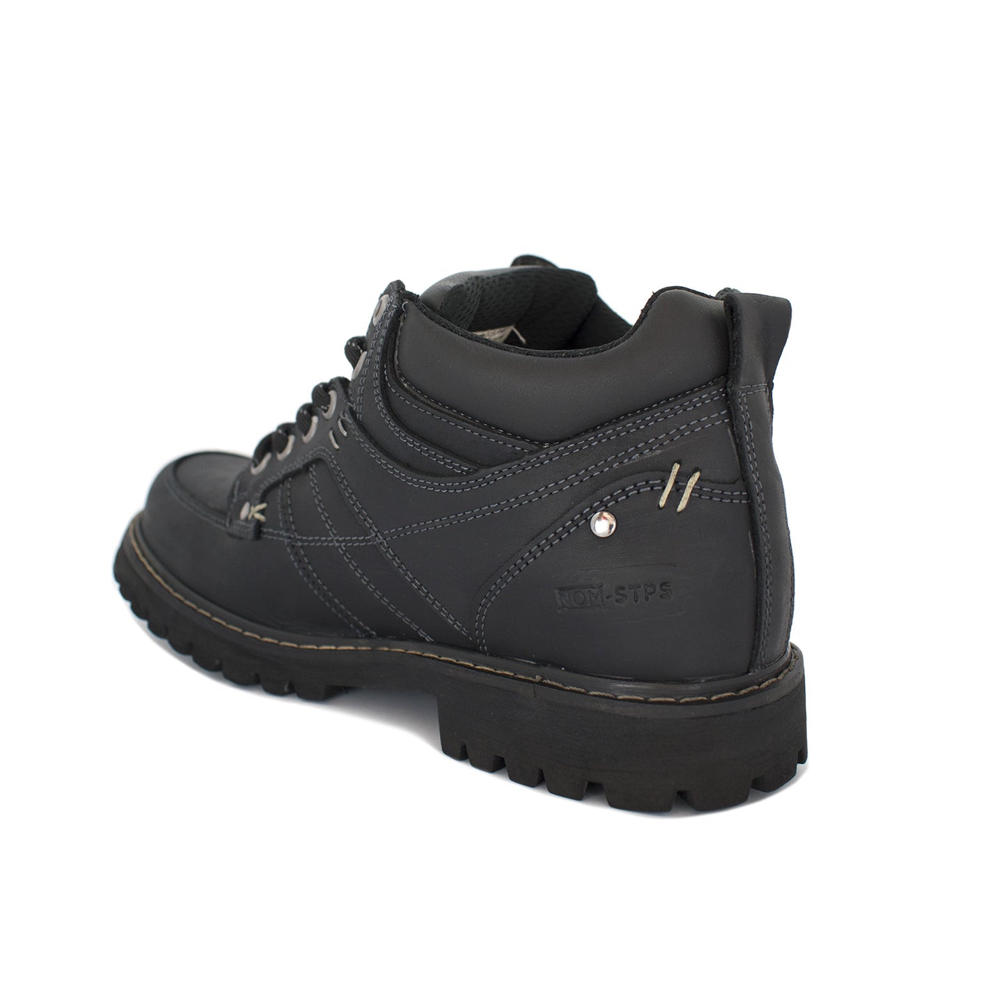 Bota casual estilo 1009