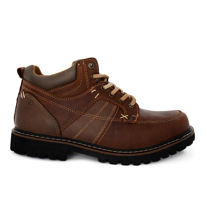 Bota casual estilo 1009