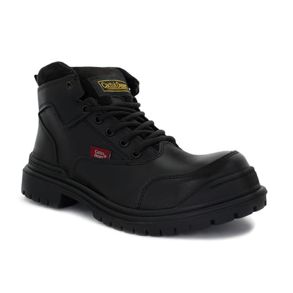 Bota Industrial estilo 1023