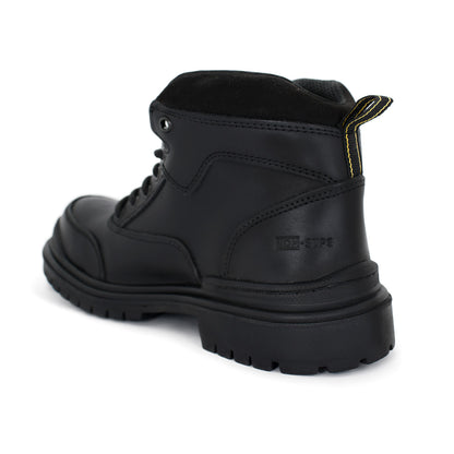 Bota Industrial estilo 1023