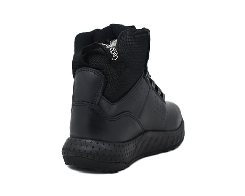 Bota Táctica Estilo 576