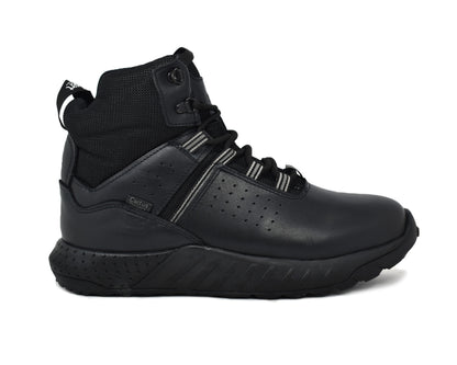 Bota Táctica Estilo 576