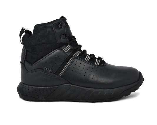Bota Táctica Estilo 576