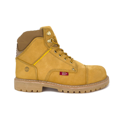 Bota Industrial Estilo 149