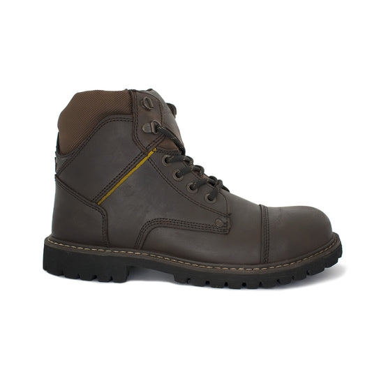 Bota Industrial Estilo 149