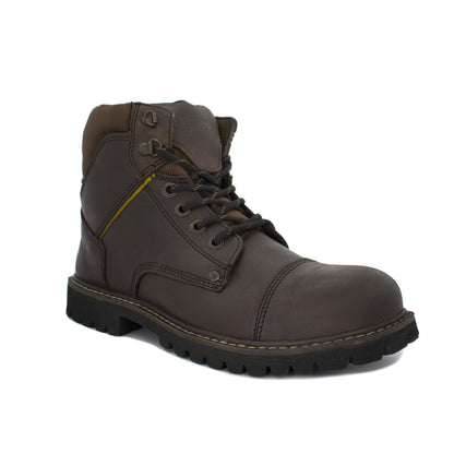 Bota Industrial Estilo 149