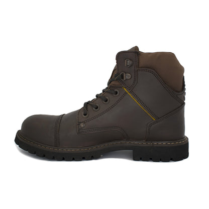 Bota Industrial Estilo 149