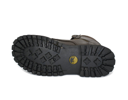 Bota Industrial Estilo 149
