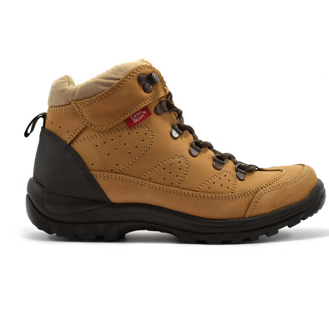 Bota para senderismo estilo 215