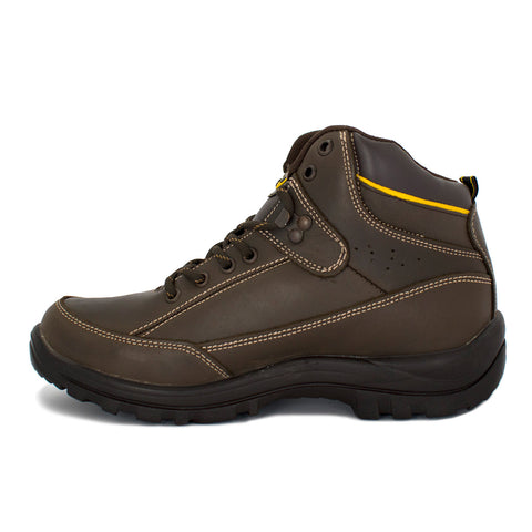 Bota Outdoor Estilo 208