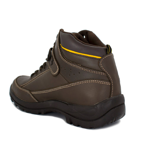 Bota Outdoor Estilo 208