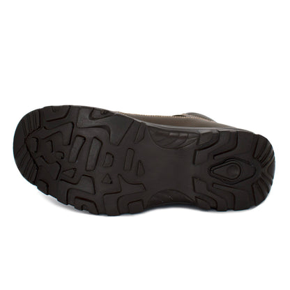 Bota Outdoor Estilo 208