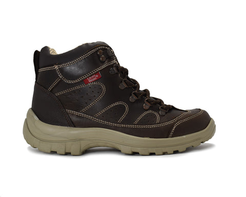 Bota para senderismo estilo 215